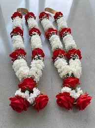 Flower Garland